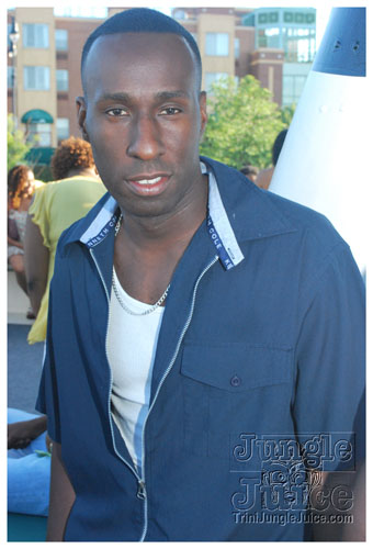 silent_morning_boatride_aug16-040