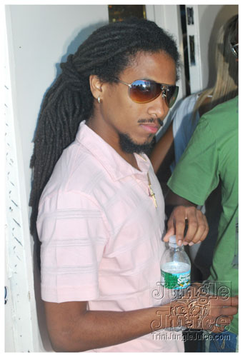 silent_morning_boatride_aug16-042