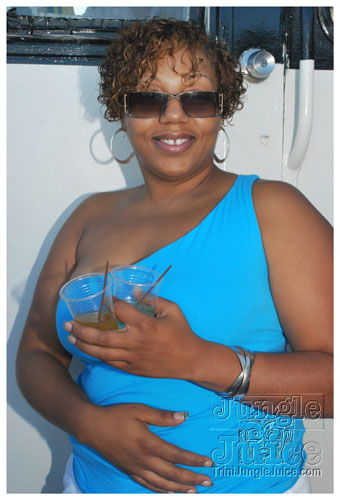 silent_morning_boatride_aug16-043