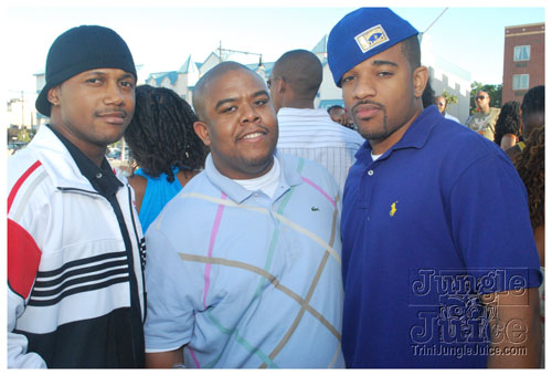 silent_morning_boatride_aug16-045