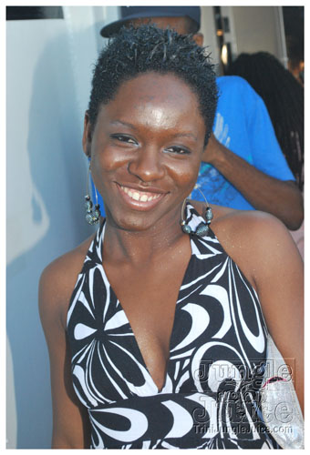 silent_morning_boatride_aug16-048