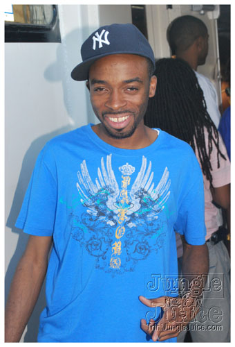 silent_morning_boatride_aug16-049