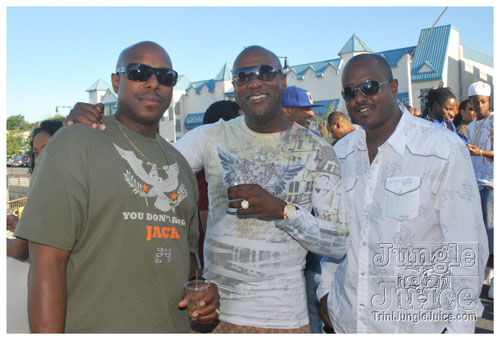 silent_morning_boatride_aug16-052