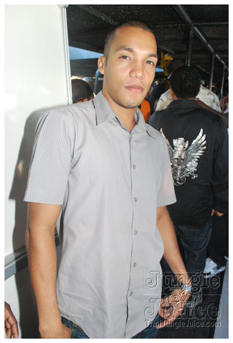 silent_morning_boatride_aug16-053