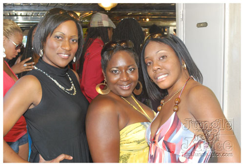 silent_morning_boatride_aug16-057