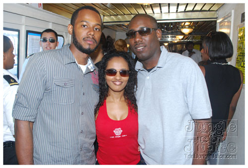 silent_morning_boatride_aug16-058