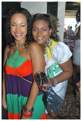 silent_morning_boatride_aug16-059