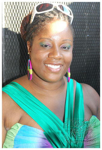 silent_morning_boatride_aug16-067