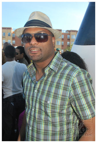 silent_morning_boatride_aug16-072