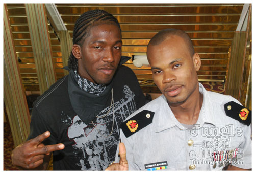 silent_morning_boatride_aug16-073