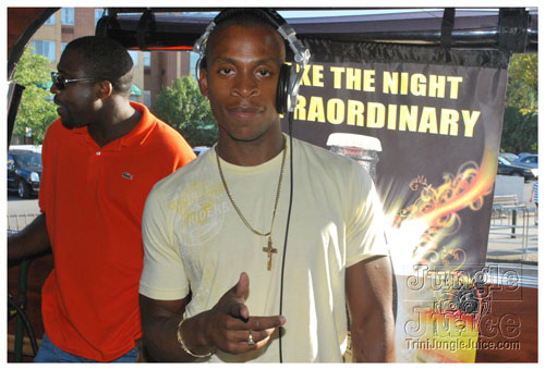 silent_morning_boatride_aug16-078