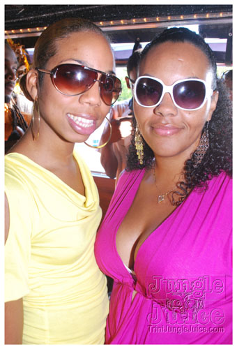 silent_morning_boatride_aug16-081