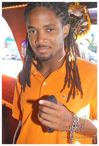 silent_morning_boatride_aug16-082