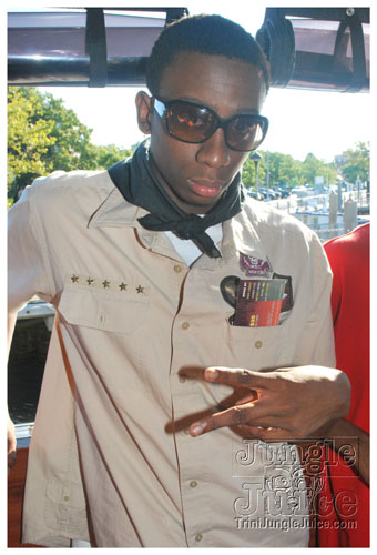 silent_morning_boatride_aug16-083