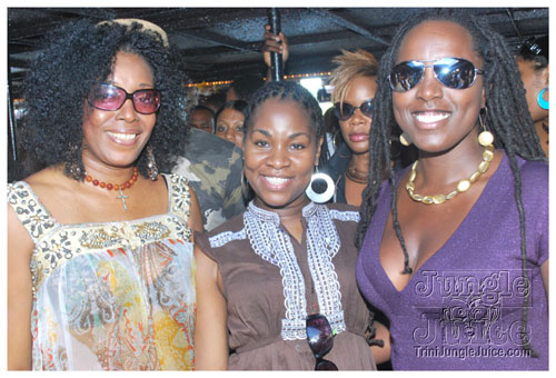 silent_morning_boatride_aug16-089