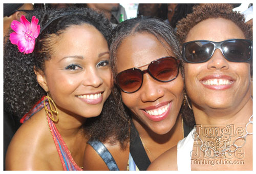 silent_morning_boatride_aug16-090