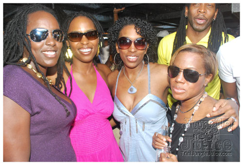 silent_morning_boatride_aug16-091