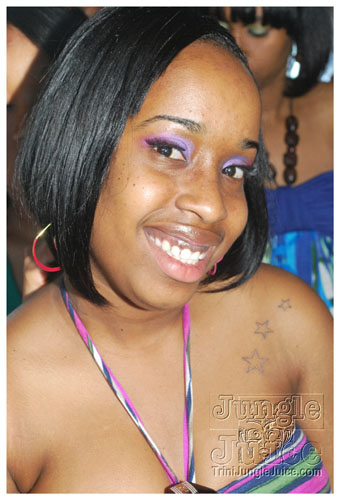 silent_morning_boatride_aug16-092