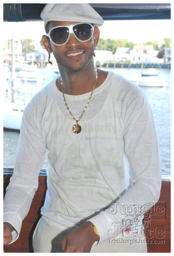 silent_morning_boatride_aug16-094