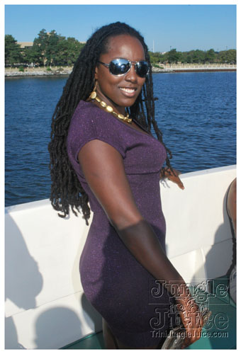 silent_morning_boatride_aug16-097