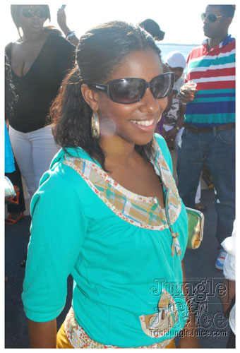 silent_morning_boatride_aug16-098