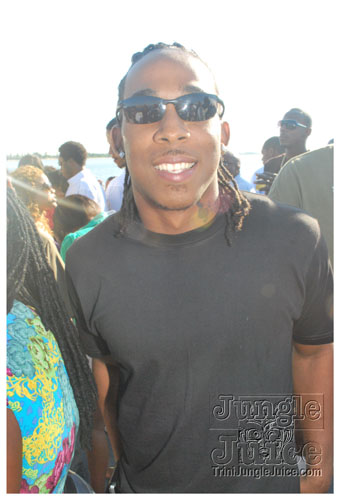 silent_morning_boatride_aug16-100