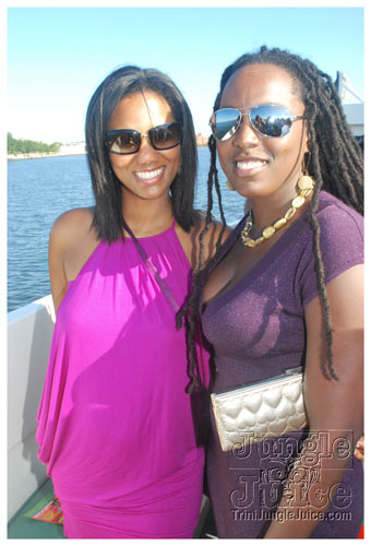 silent_morning_boatride_aug16-101