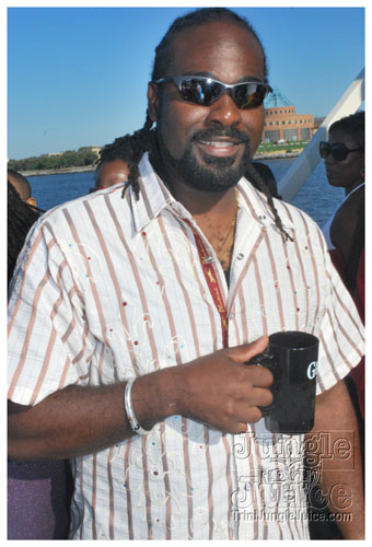 silent_morning_boatride_aug16-102