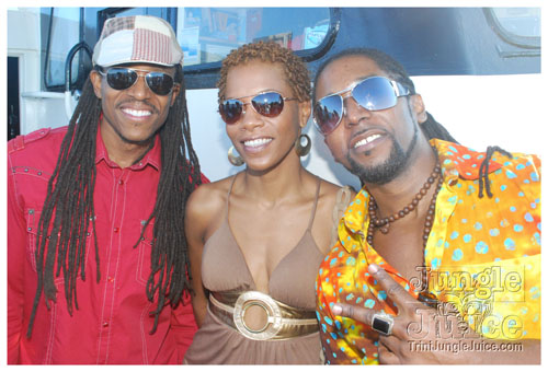 silent_morning_boatride_aug16-103