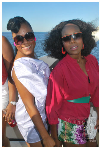 silent_morning_boatride_aug16-104