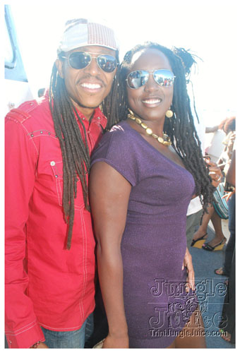 silent_morning_boatride_aug16-105