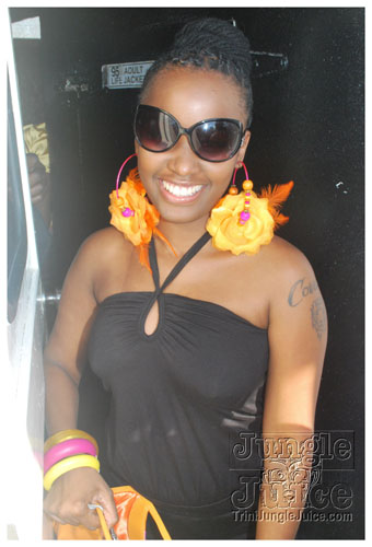 silent_morning_boatride_aug16-108