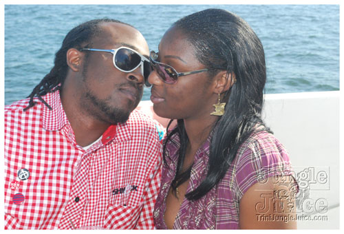 silent_morning_boatride_aug16-109