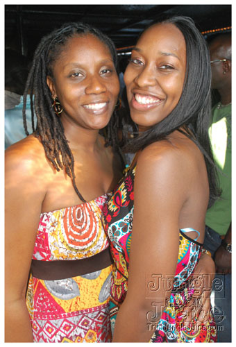 silent_morning_boatride_aug16-114