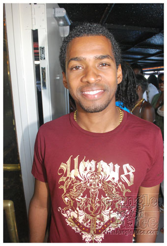 silent_morning_boatride_aug16-115