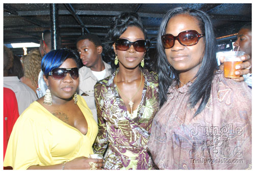 silent_morning_boatride_aug16-116