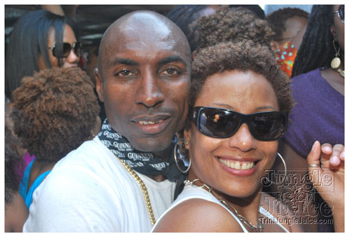 silent_morning_boatride_aug16-118