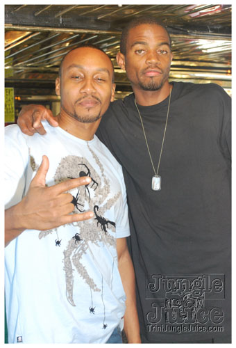 silent_morning_boatride_aug16-119