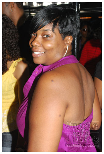 silent_morning_boatride_aug16-125