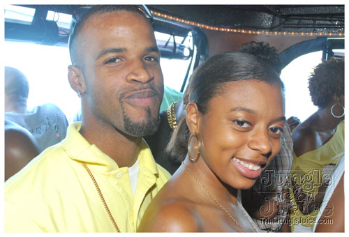 silent_morning_boatride_aug16-126