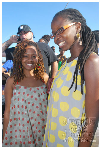 silent_morning_boatride_aug16-129