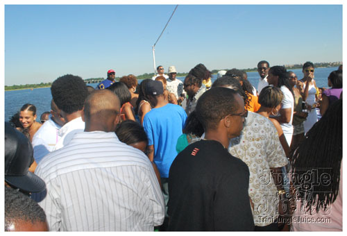 silent_morning_boatride_aug16-132