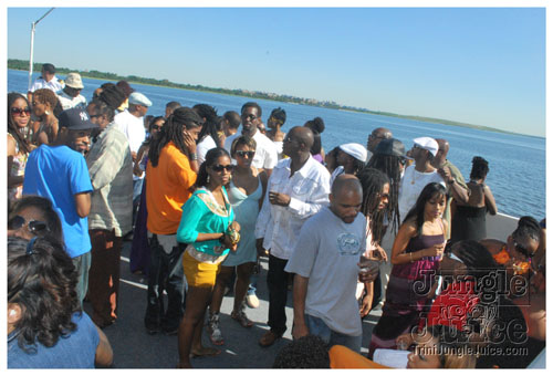silent_morning_boatride_aug16-133
