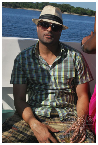 silent_morning_boatride_aug16-134