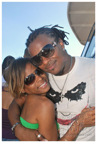 silent_morning_boatride_aug16-135