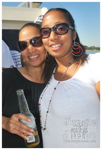 silent_morning_boatride_aug16-136