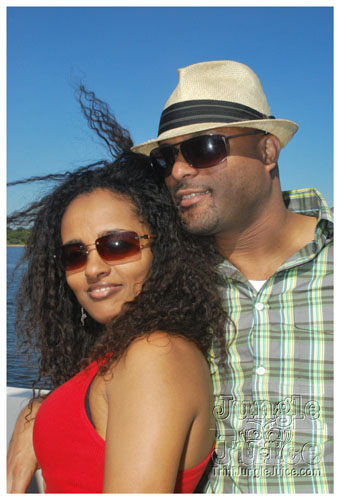 silent_morning_boatride_aug16-137