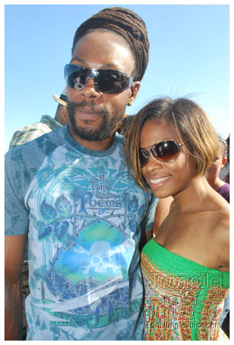 silent_morning_boatride_aug16-138