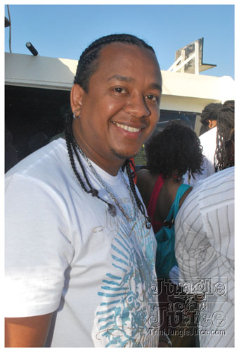 silent_morning_boatride_aug16-139