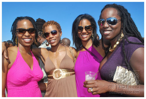 silent_morning_boatride_aug16-141